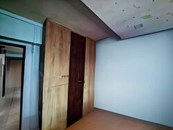 Blk 650A Jurong West Street 61 (Jurong West), HDB 5 Rooms #496923881